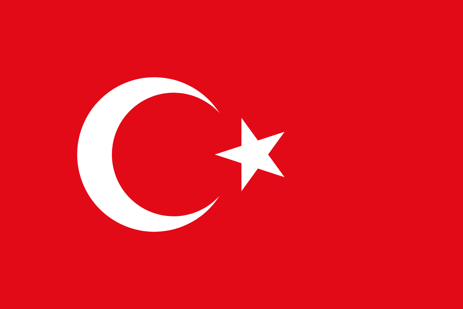 Resultado de imagem para turquia