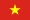 Bandeira do Vietname