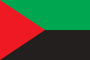 Bandeira da Martinica