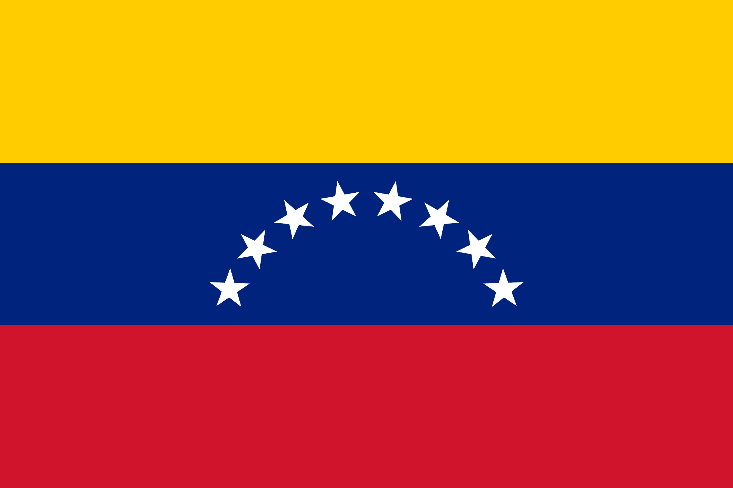 Resultado de imagem para venezuela