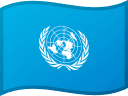 Organização das Nações Unidas