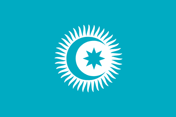Conselho Túrquico
