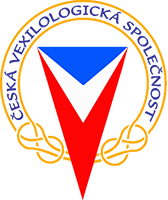 Sociedade Vexilológica Checa