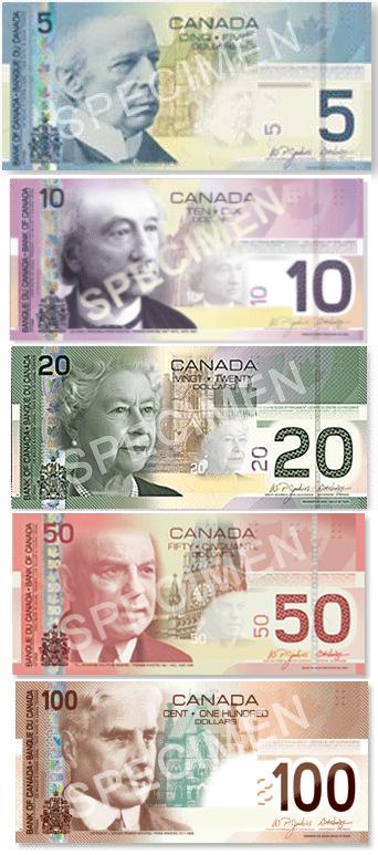 D lar Canadense Moeda Bandeiras De Pa ses d-lar-canadense-moeda-bandeiras-de-pa-ses
