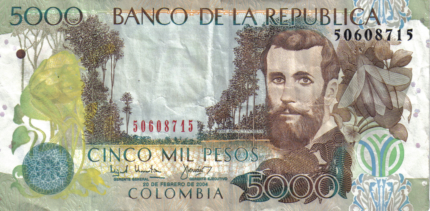 peso-colombiano-moeda-bandeiras-de-pa-ses