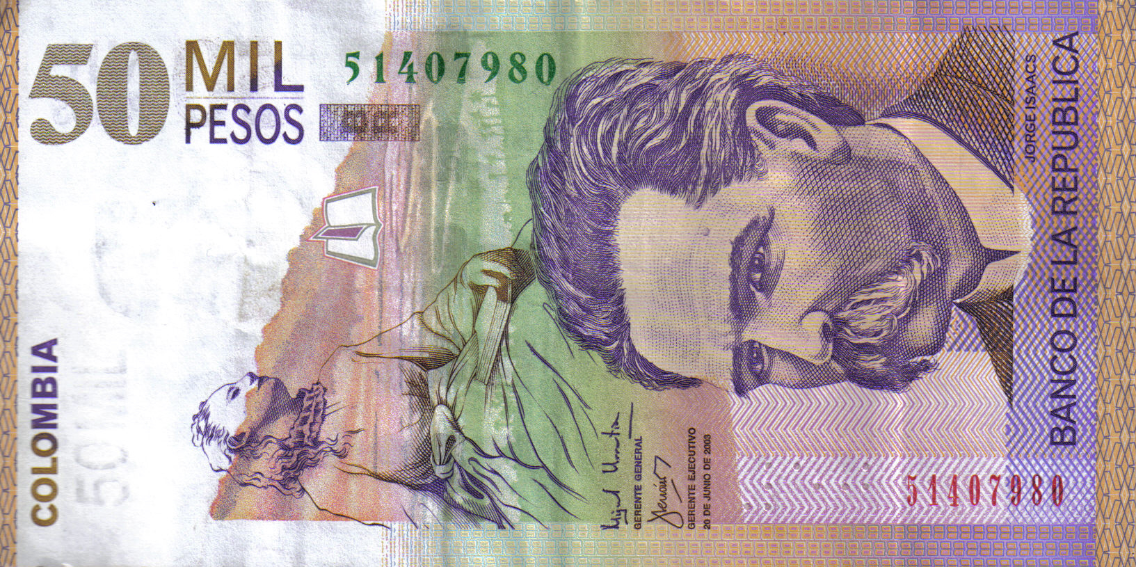 Conversor Moeda Peso Colombiano Dolar Conversor Moeda Peso Colombiano Dolar