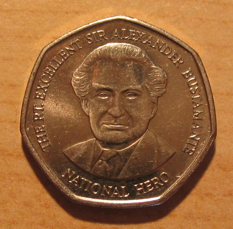 1000 jamaican dollar to usd