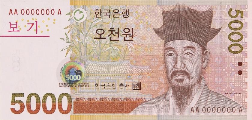 Won Sul coreano Moeda Bandeiras De Pa ses won-sul-coreano-moeda-bandeiras-de-pa-ses