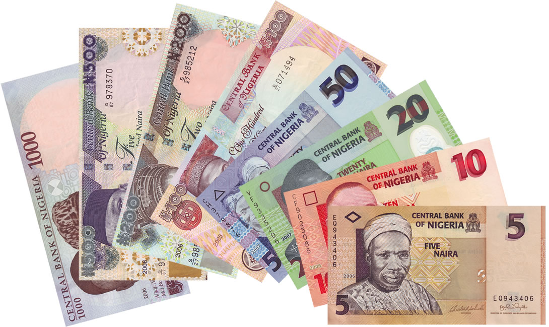 Naira Moeda Bandeiras Do Mundo Naira Moeda Bandeiras Do Mundo