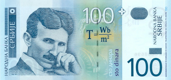 dinar-s-rvio-moeda-bandeiras-de-pa-ses