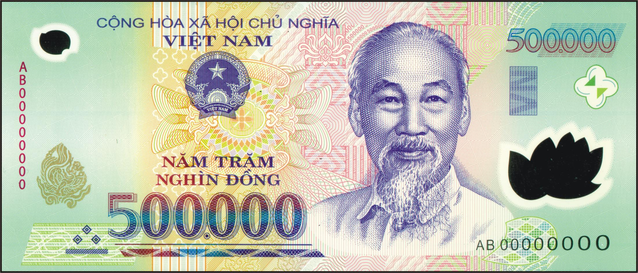Dong Moeda Bandeiras De Pa ses dong-moeda-bandeiras-de-pa-ses