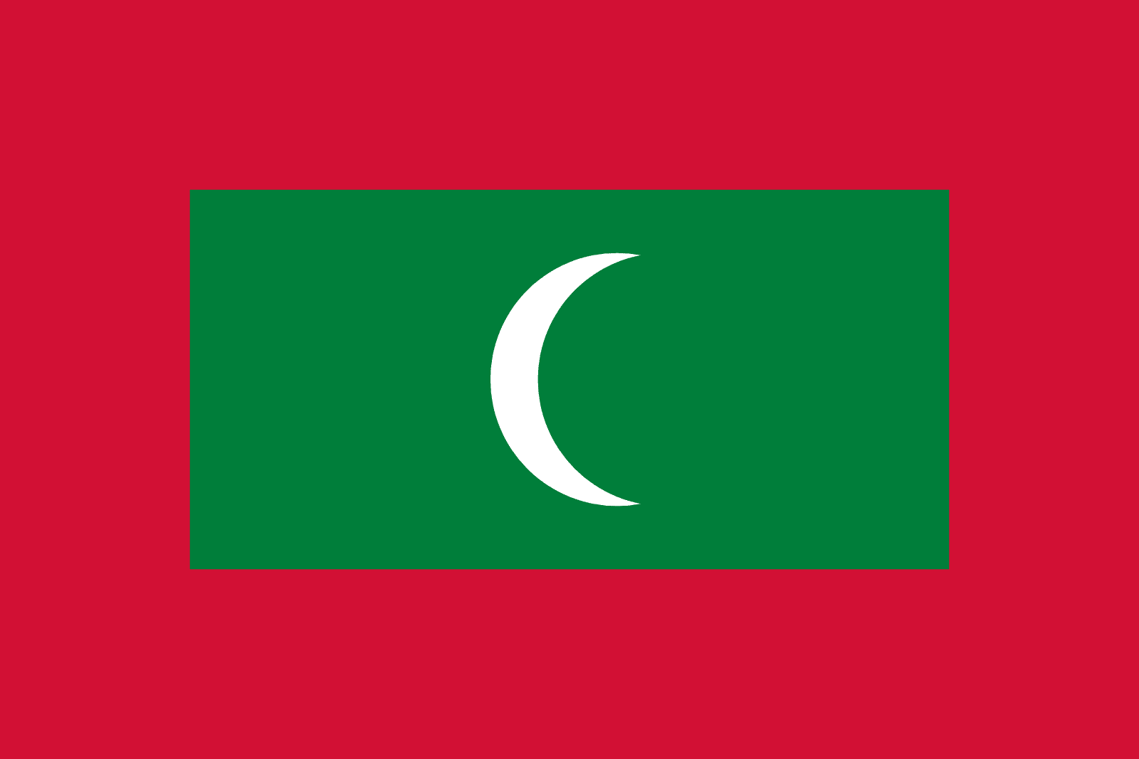 Resultado de imagen para Maldivas png