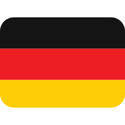Alemanha Twitter Emoji