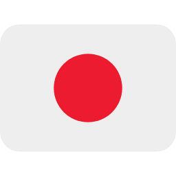 Japão Twitter Emoji