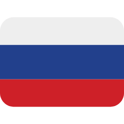 Rússia Twitter Emoji