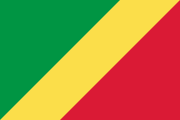 República do Congo