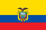 Equador