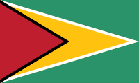 Guiana