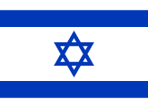 Israel