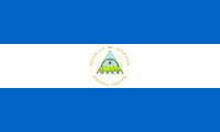 Nicarágua