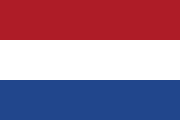 Reino dos Países Baixos