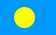 Palau