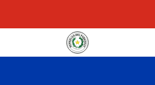 Paraguai