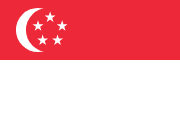 Singapura