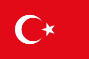 Turquia