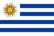 Uruguai