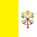 Vaticano