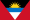 Bandeira de Antígua e Barbuda