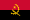 Bandeira de Angola