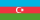 Bandeira do Azerbaijão