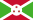 Bandeira de Burundi