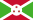 Bandeira do Burundi