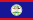 Bandeira de Belize