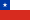 Bandeira do Chile