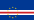 Bandeira de Cabo Verde