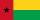 Bandeira da Guiné-Bissau