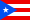 Bandeira de Porto Rico