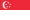 Bandeira de Singapura