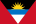 Bandeira de Antígua e Barbuda