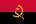 Bandeira de Angola