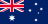 Bandeira da Austrália