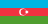 Bandeira do Azerbaijão