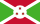 Bandeira do Burundi