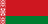 Bandeira da Bielorrússia