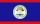 Bandeira de Belize