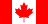 Bandeira do Canadá